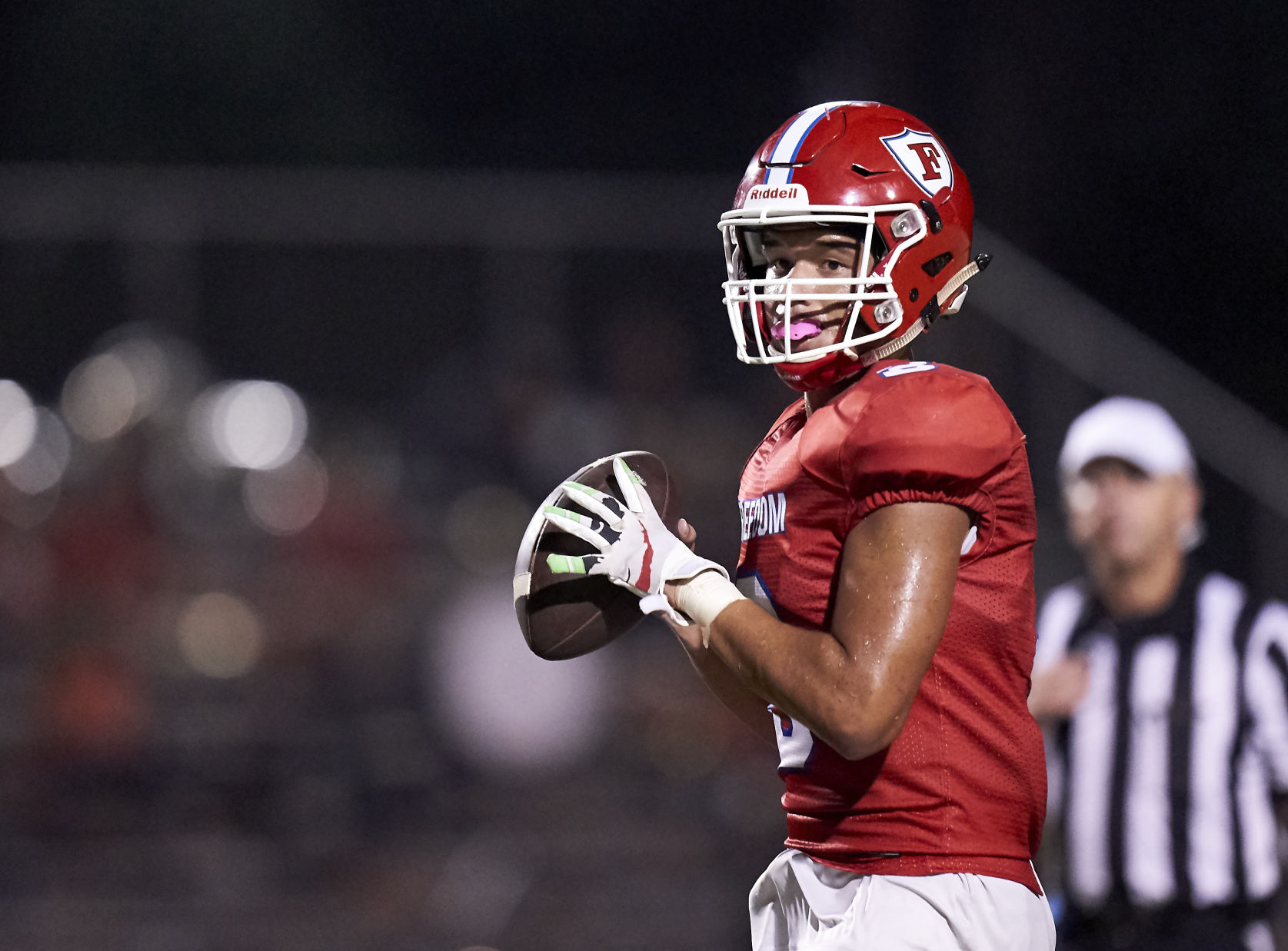 20190927 PHS FHS FB 43.jpg